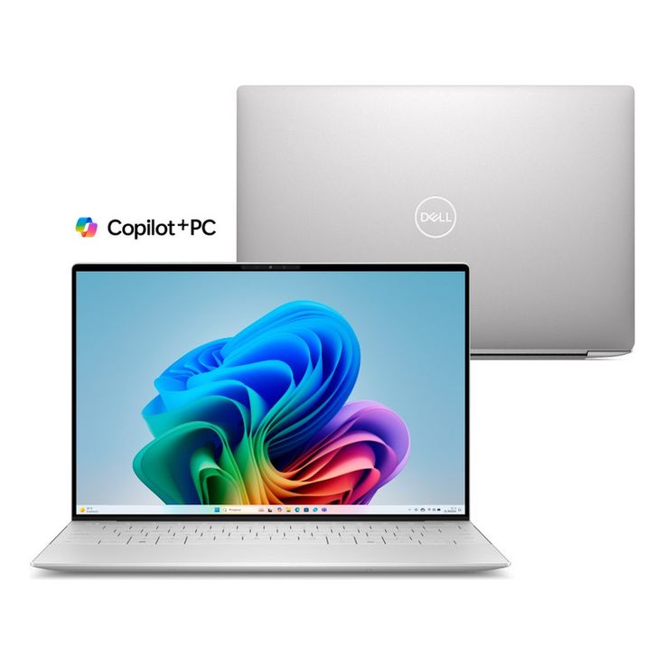Dell XPS 13